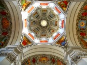 021  Salzburg Cathedral.JPG